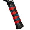 Pala-Pickleball-Nox-Pro-Shot-Mango-Custom-Grip