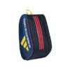 adidas-control-3-4-padelschlaeger-padeltasche-2