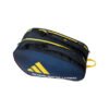 adidas-control-3-4-padelschlaeger-padeltasche-3