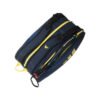 adidas-control-3-4-padelschlaeger-padeltasche-4