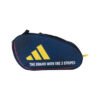 adidas-control-3-4-padelschlaeger-padeltasche-5