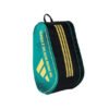 adidas-control-gruen-3-4-padelschlaeger-padeltasche-2