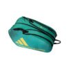 adidas-control-gruen-3-4-padelschlaeger-padeltasche-3
