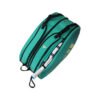 adidas-control-gruen-3-4-padelschlaeger-padeltasche-4