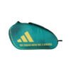 adidas-control-gruen-3-4-padelschlaeger-padeltasche-5