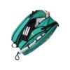 adidas-control-gruen-3-4-padelschlaeger-padeltasche-6