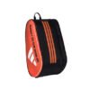 adidas-control-orange-3-4-padelschlaeger-padeltasche-2