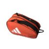 adidas-control-orange-3-4-padelschlaeger-padeltasche-3