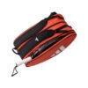 adidas-control-orange-3-4-padelschlaeger-padeltasche-4