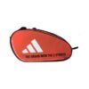 adidas-control-orange-3-4-padelschlaeger-padeltasche-5