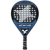 Raquette de padel Adidas Adipower Ctrl 3.2
