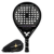 Raquette de padel Adidas Metalbone Ctrl 3.2