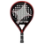 Raquette de padel Adidas Metalbone 3.2 2024