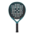 Raquette Adidas Metalbone HRD 3.2