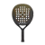 Raquette de padel Adidas P5 CTRL LTD Bleu