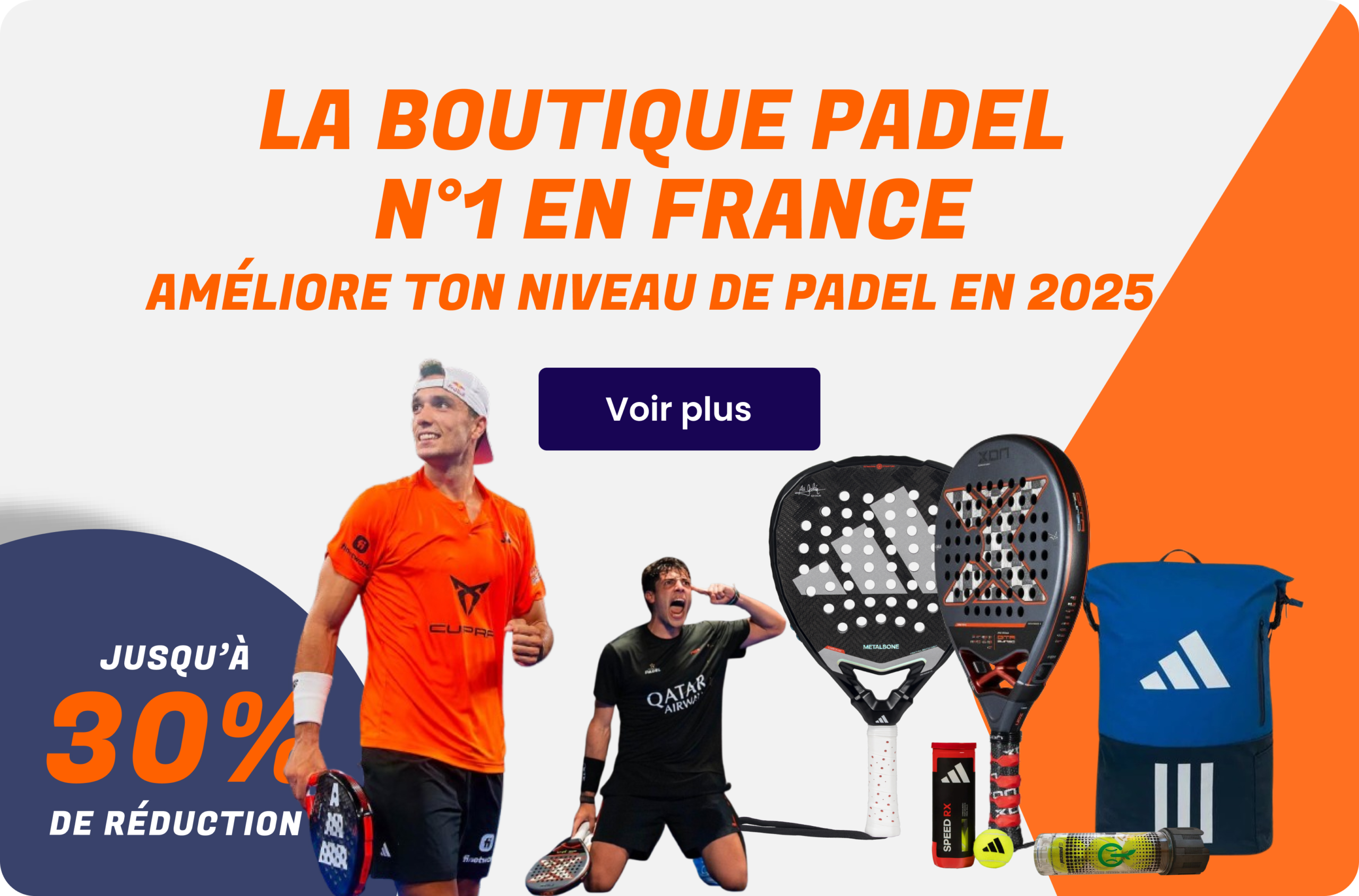 padel-profi